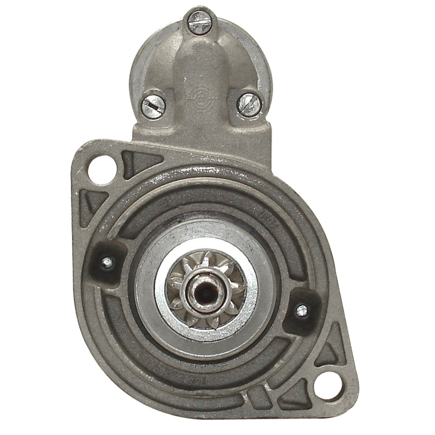 ACDelco Profesional 336-1338 Motor de arranque
