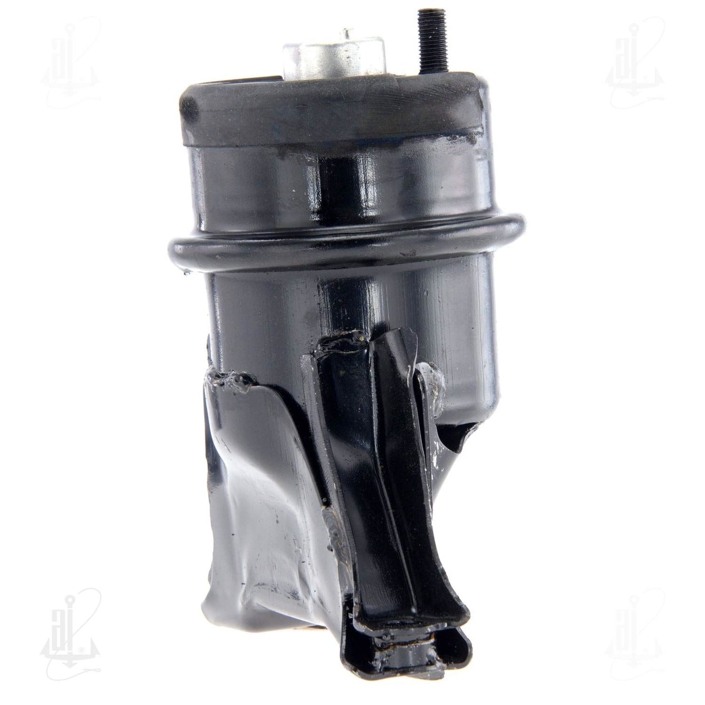 Anchor 9624 Engine Mount