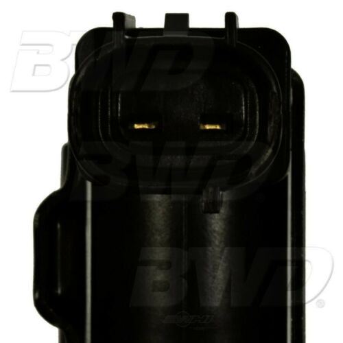 Solenoide de purga del recipiente de vapor BWD CP963