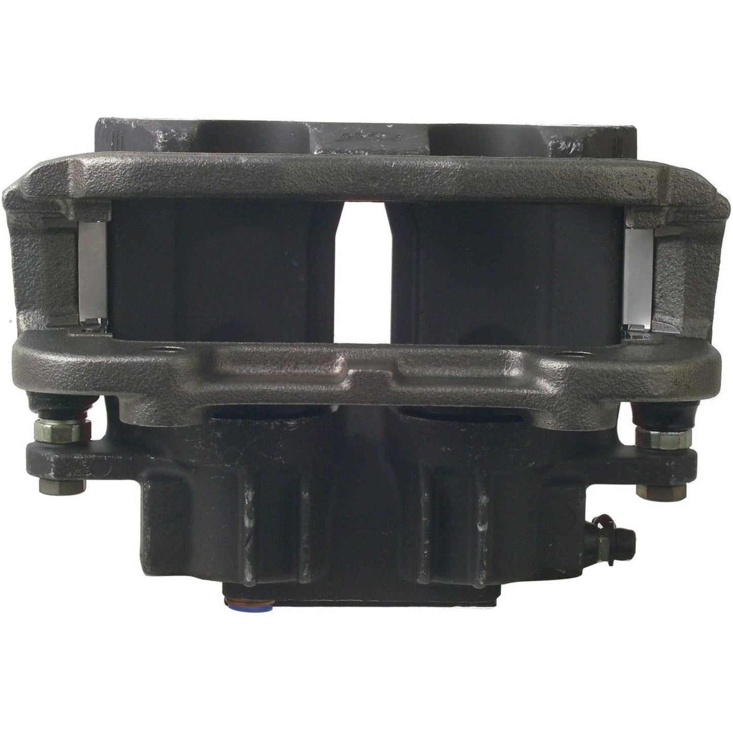 Cardone 18B4702