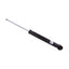 BILSTEIN 19-140025 Suspension Shock Absorber