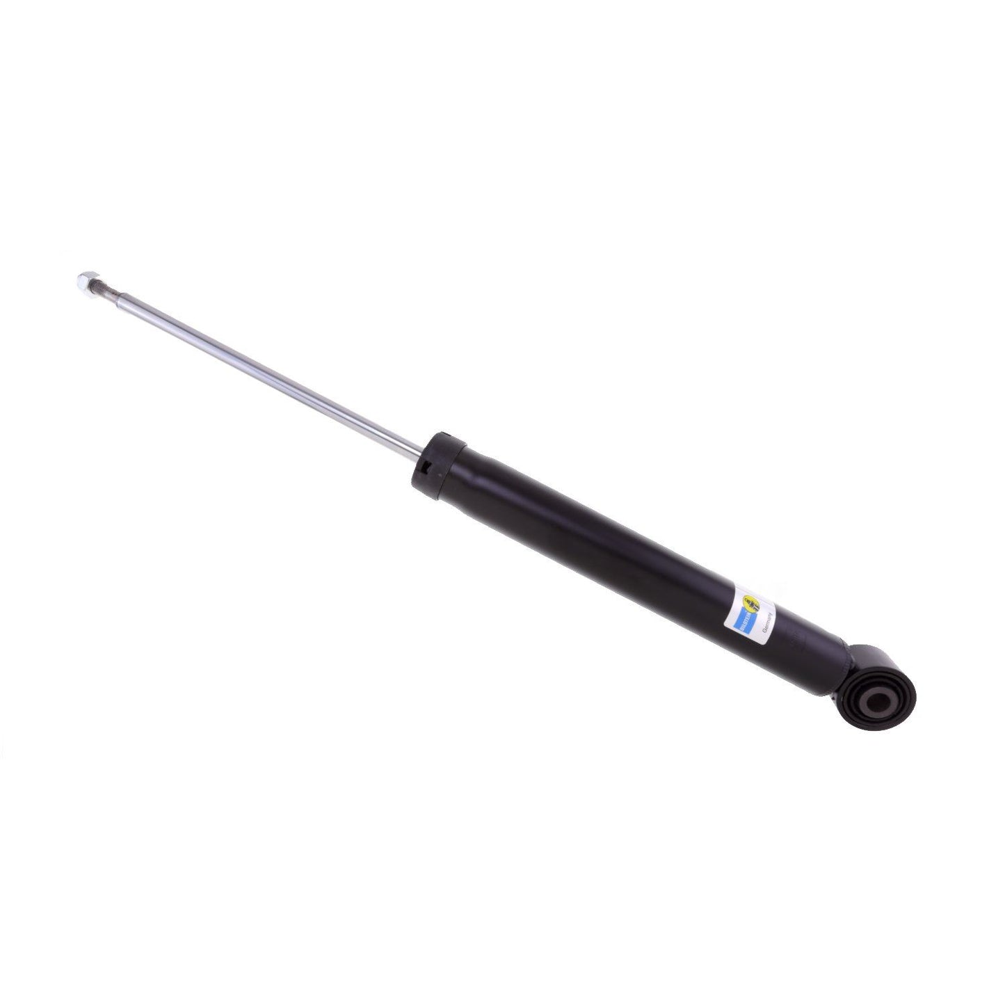 BILSTEIN 19-140025 Suspension Shock Absorber