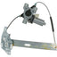 CARDON 82186BR