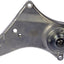Dorman 300-816 Engine Cooling Fan Pulley Bracket