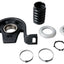 SKF HB88554 Drive Shaft Center Support Bearing