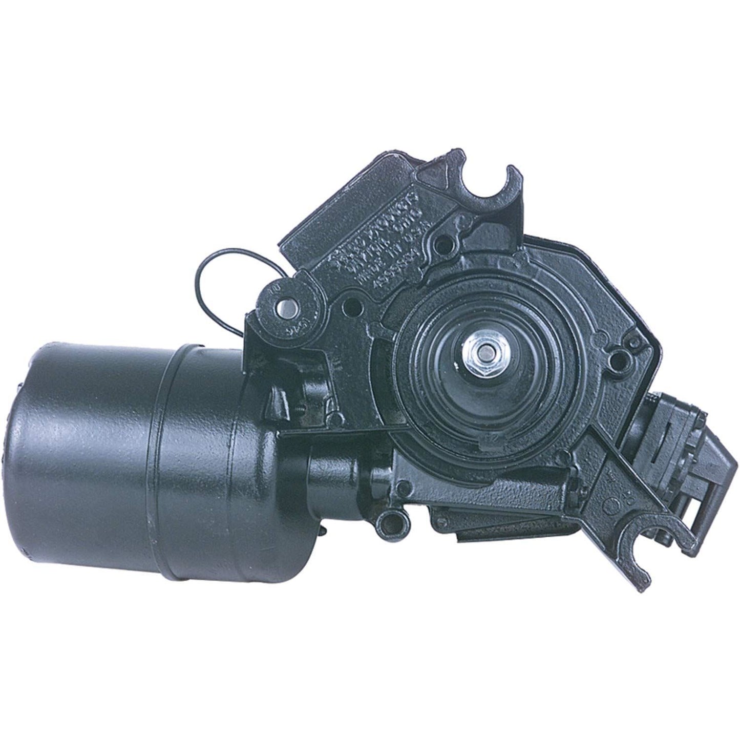CARDON 401681
