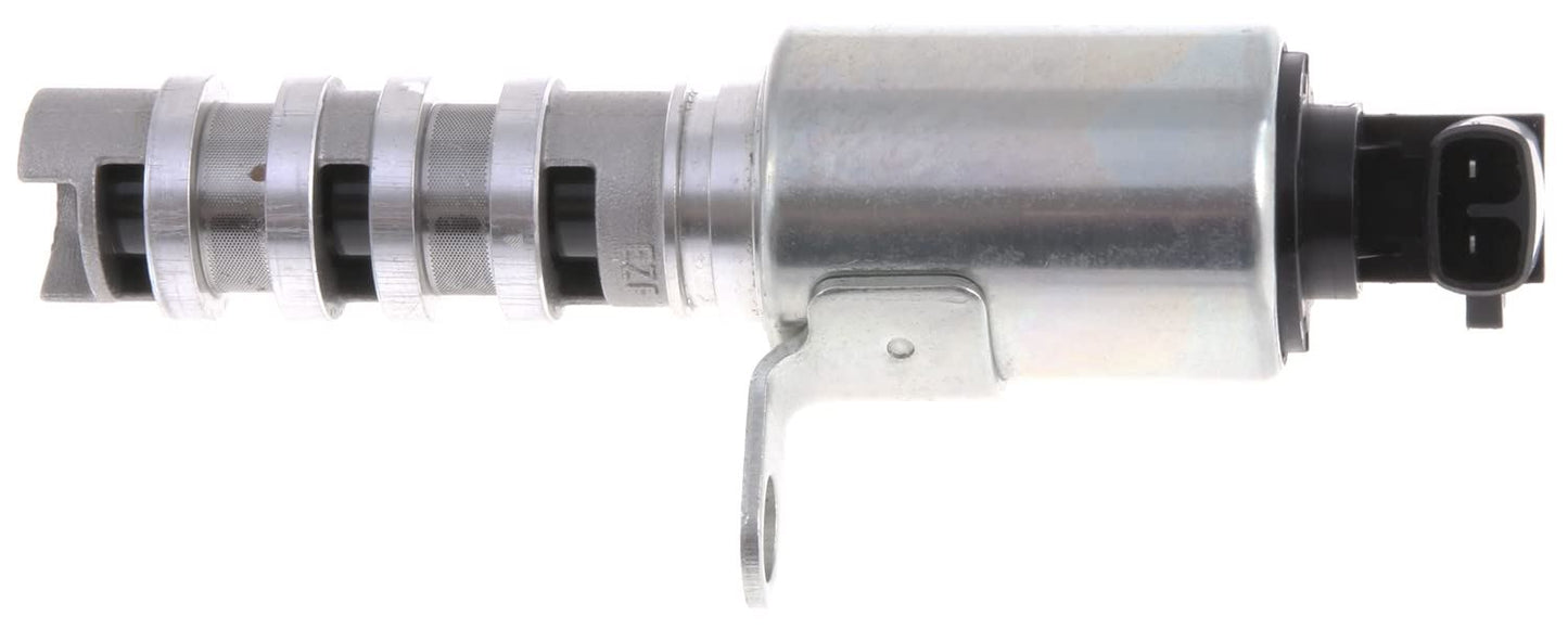 NGK VV0001 Engine Variable Valve Timing (VVT) Solenoid