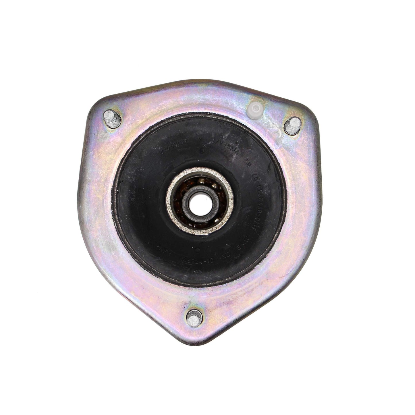 CRP AVQ0419P Soporte de puntal de suspensión