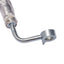 Edelmann 92517 Power Steering Pressure Line Hose Assembly