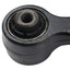 Beck/Arnley 102-4626 Brazo de control de suspensión
