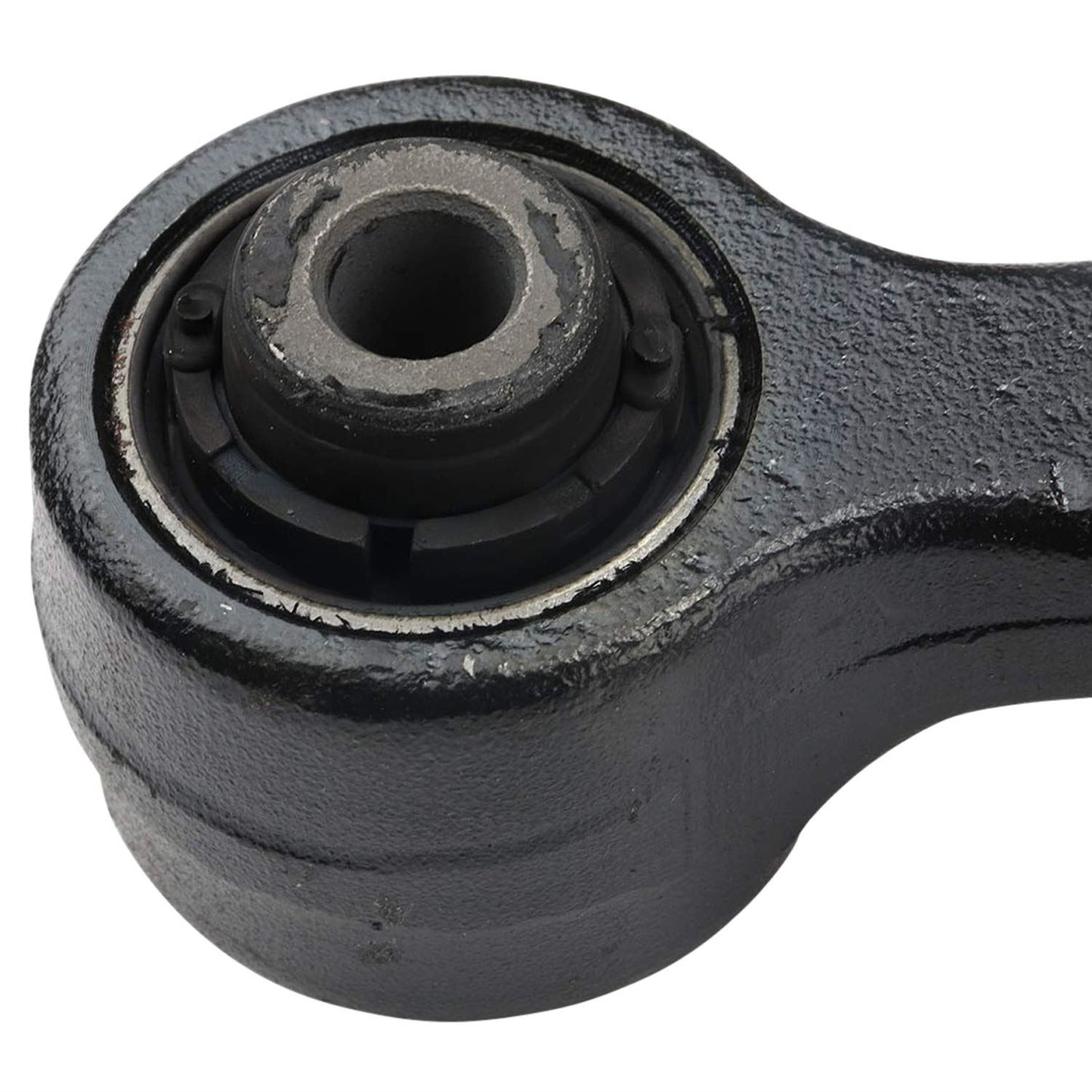 Beck/Arnley 102-4626 Brazo de control de suspensión
