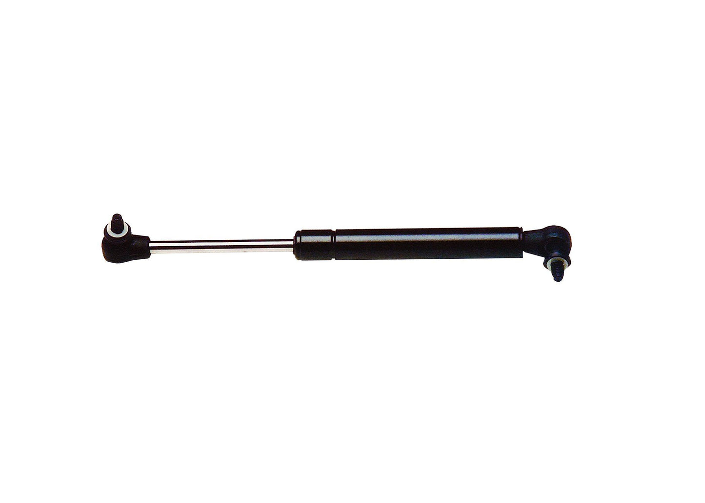 SOPORTES DE ELEVACIÓN STRONGARM D6104