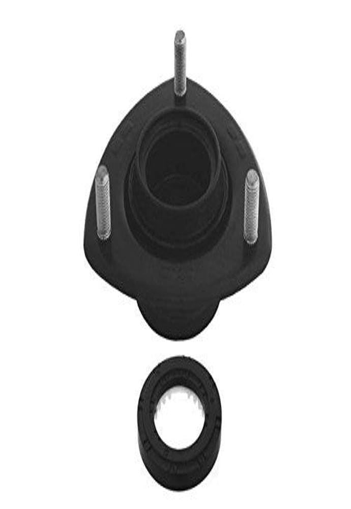KYB SM5720 Suspension Strut Hardware Kit
