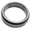 Beck/Arnley 053-0025 Wheel Bearing Retainer