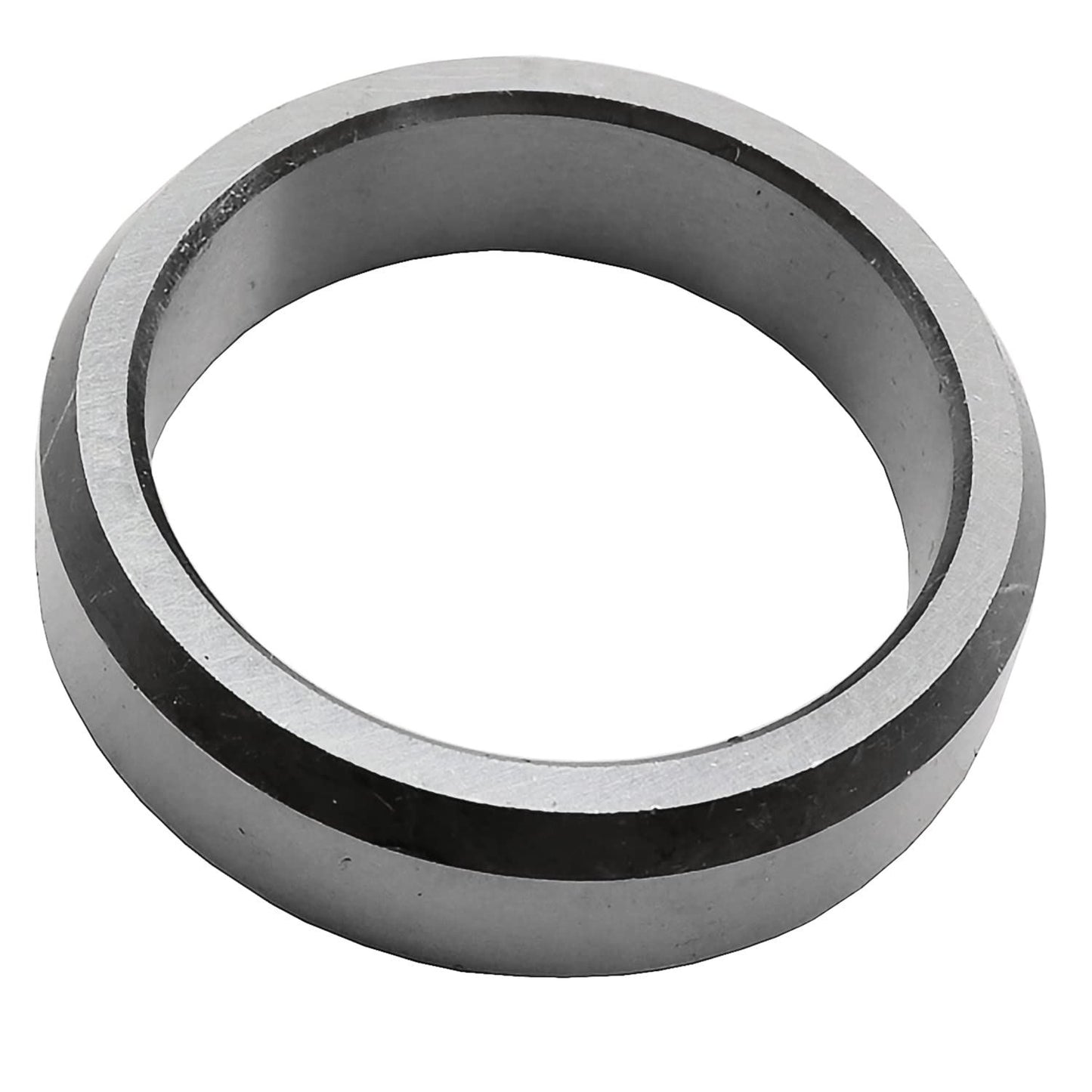 Beck/Arnley 053-0025 Wheel Bearing Retainer