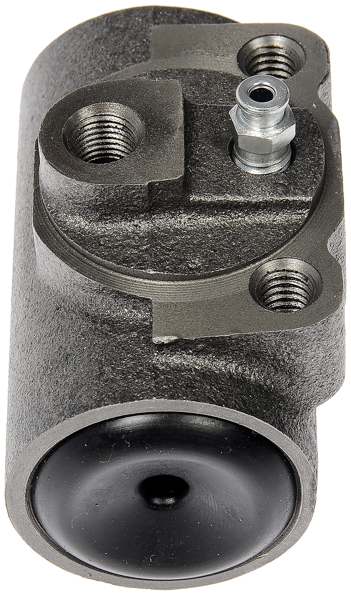 Dorman W79768
