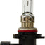 Bombilla para faros delanteros Philips 9011B1