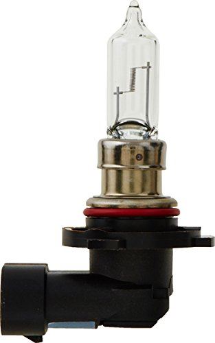 Bombilla para faros delanteros Philips 9011B1