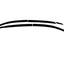 Auto Ventshade (AVS) 896001