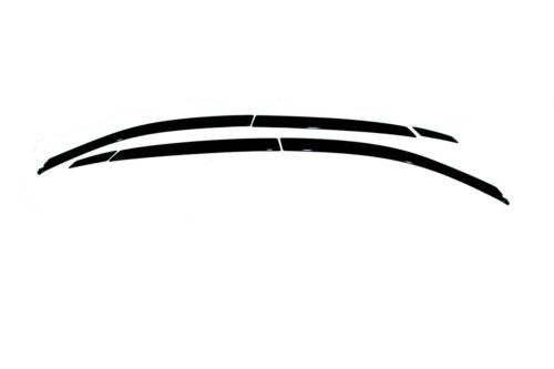 Auto Ventshade (AVS) 896001