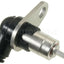 Capteur de vitesse de roue ABS BWD ABS1285