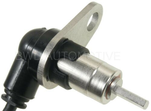Capteur de vitesse de roue ABS BWD ABS1285