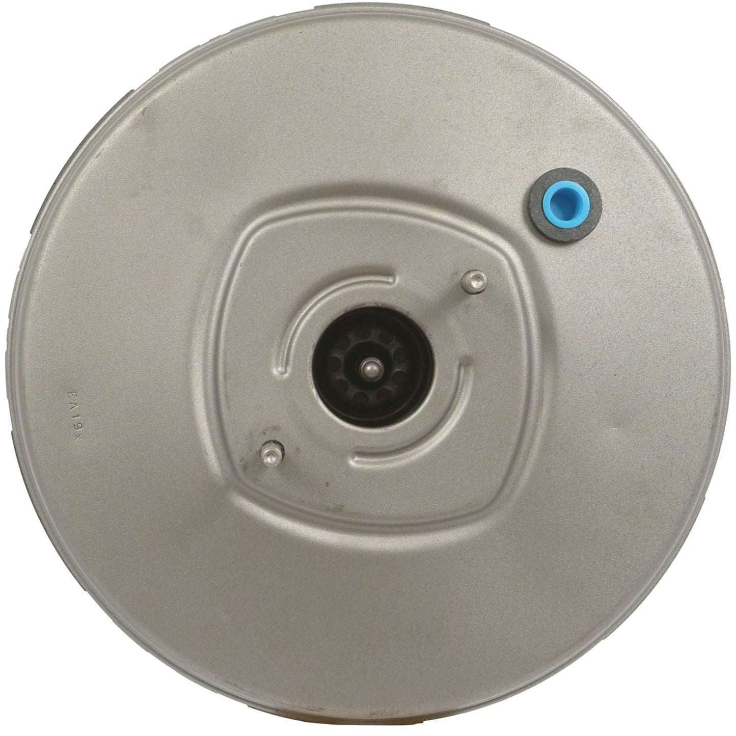 CARDONE 54-72020 Refuerzo de freno eléctrico