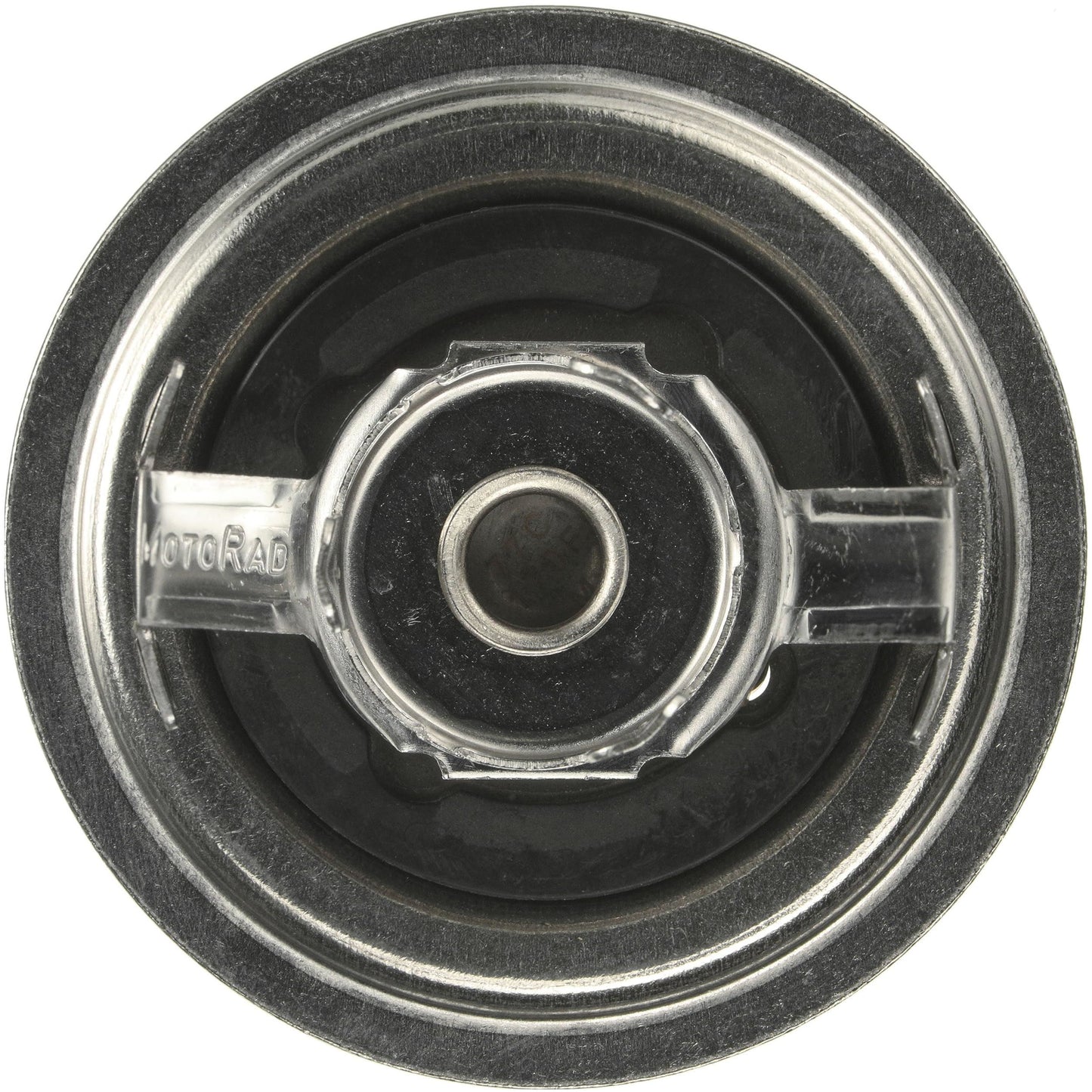 Gates 33737S Engine Coolant Thermostat