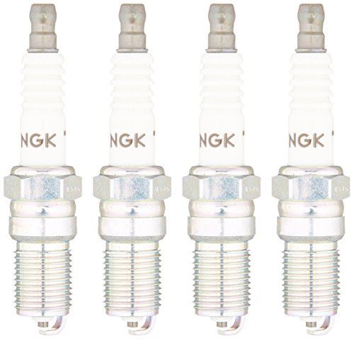 NGK 7317 (LOT DE 4)
