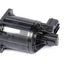 ACDelco 2142126