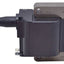 Bobina de encendido Hitachi IGC0066
