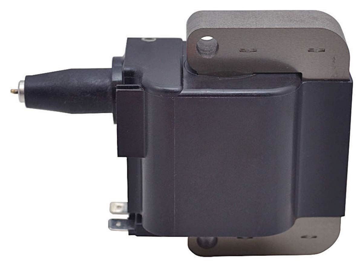 Bobina de encendido Hitachi IGC0066