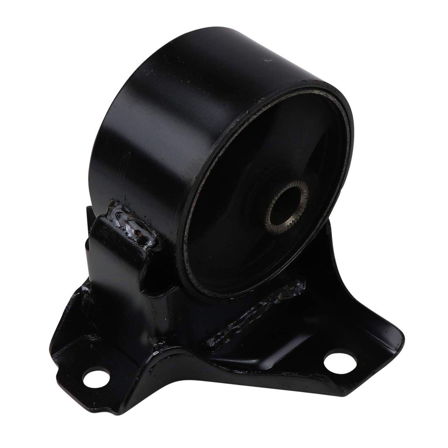 Beck/Arnley 104-1946 Engine Mount