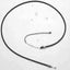 Raybestos BC93202 Parking Brake Cable