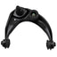 Beck/Arnley 102-5534 Suspension Control Arm and Ball Joint Assembly