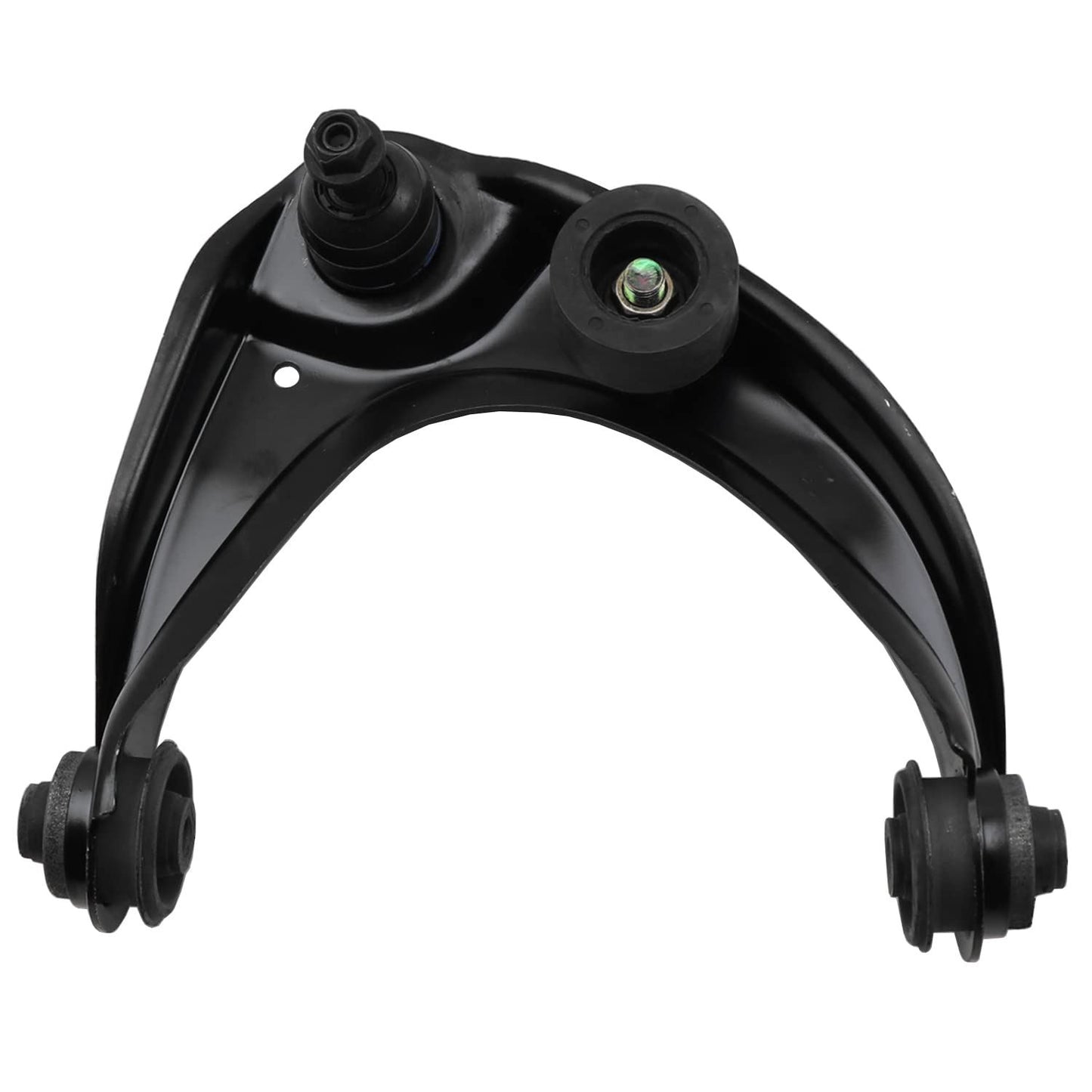 Beck/Arnley 102-5534 Suspension Control Arm and Ball Joint Assembly