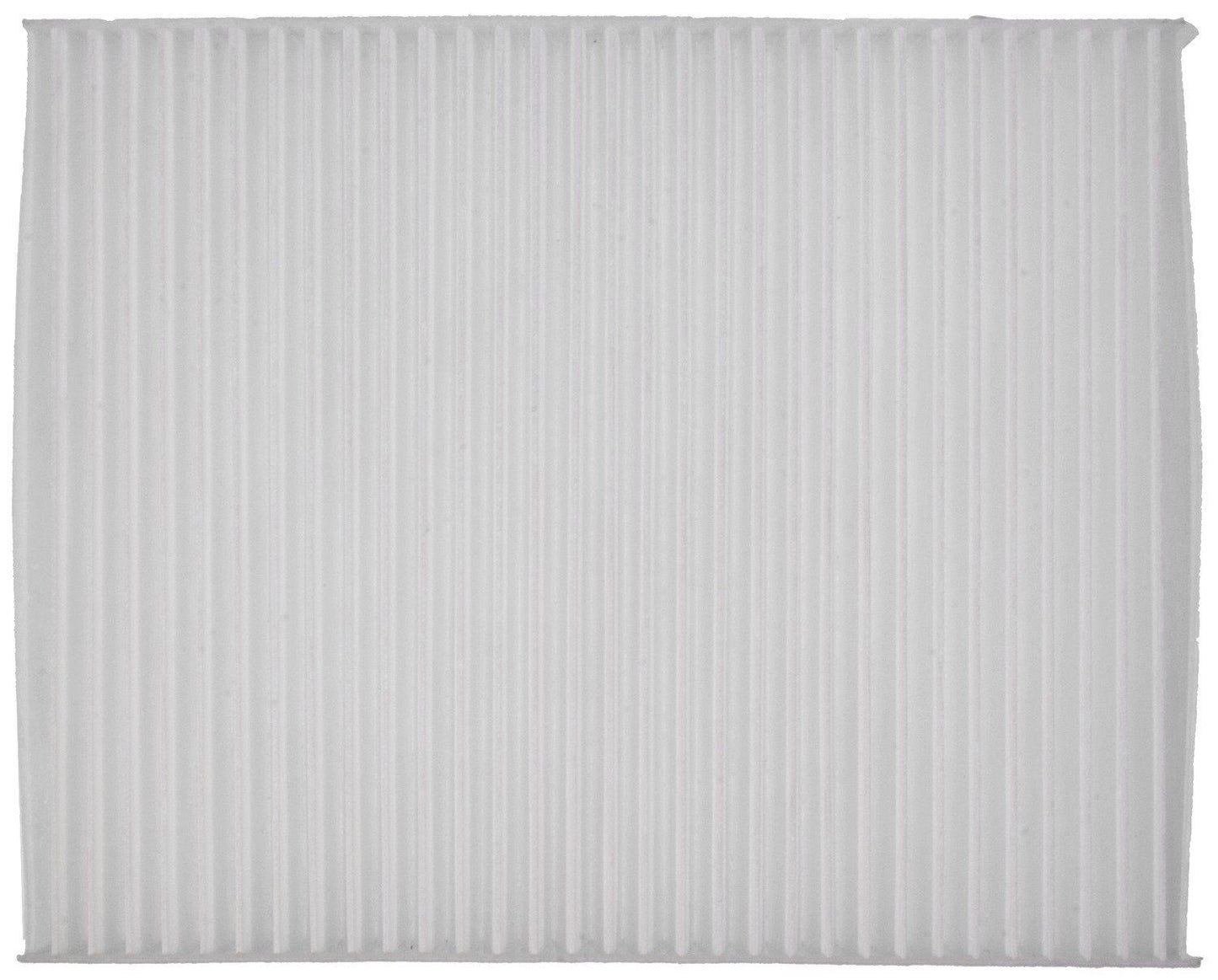 Filtro de aire habitáculo Mahle LA 778