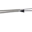 Dorman 937-070 Door Lock Actuator Motor
