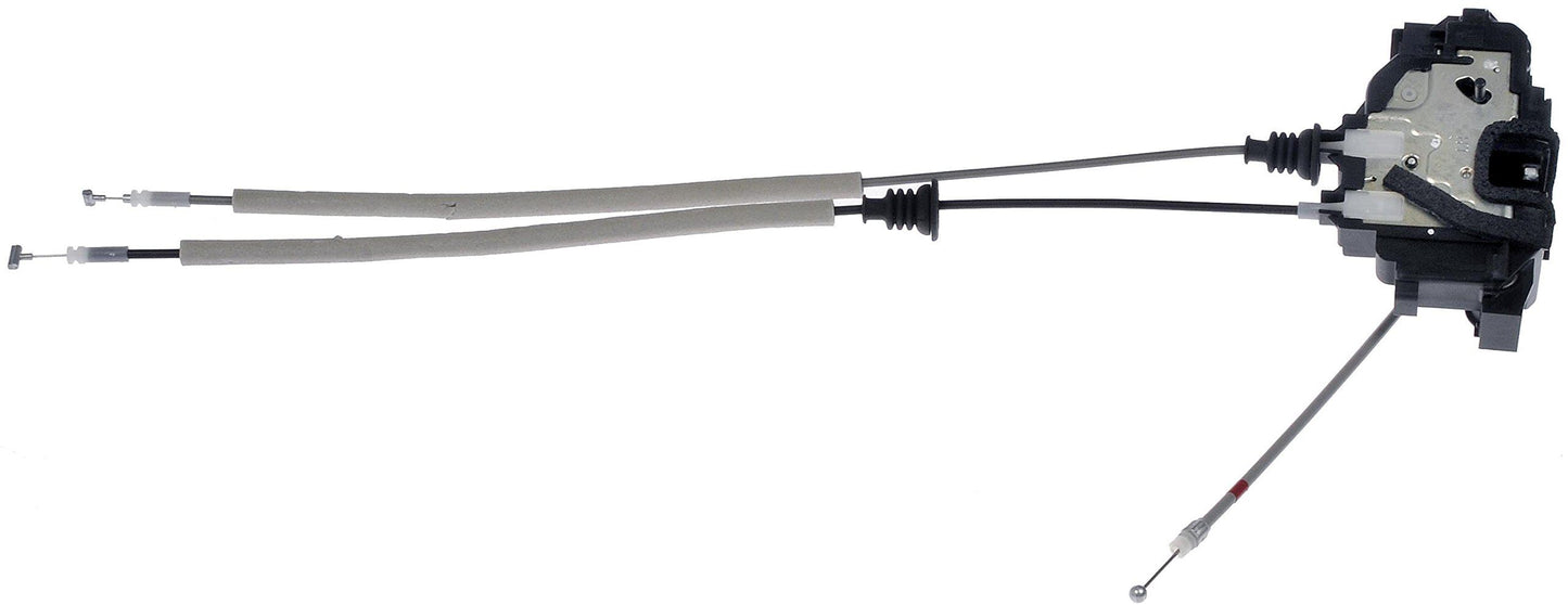 Dorman 937-070 Door Lock Actuator Motor