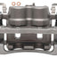 ACDelco Professional Durastop 18FR1959 Disc Brake Caliper