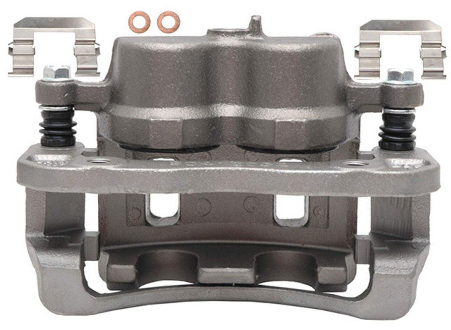 ACDelco Professional Durastop 18FR1959 Disc Brake Caliper