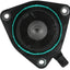NGK VV0138 Engine Variable Valve Timing (VVT) Solenoid
