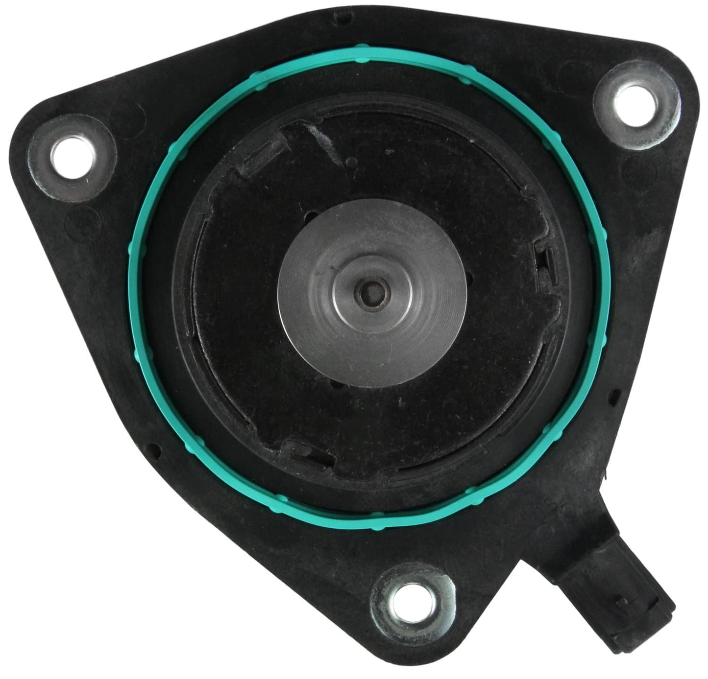 NGK VV0138 Engine Variable Valve Timing (VVT) Solenoid