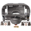 Cardone 18-B5515 Pinza de freno de disco