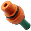 Beck/Arnley 045-0452 Vanne PCV
