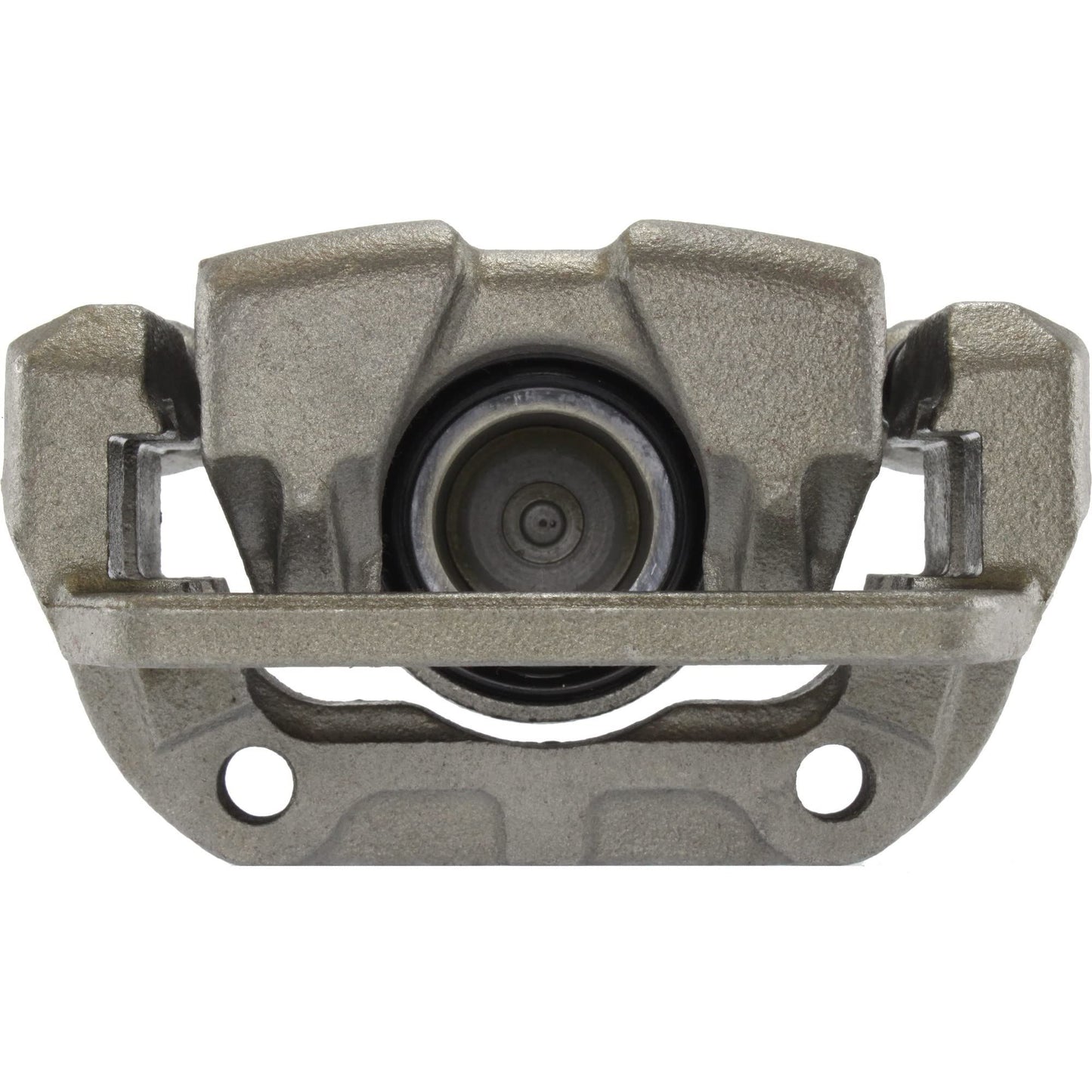 Centric Parts 14140548