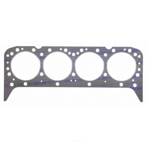 Junta de culata de motor Fel-Pro 8510 PT