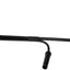 Dorman 46006 Engine Crankcase Breather Hose