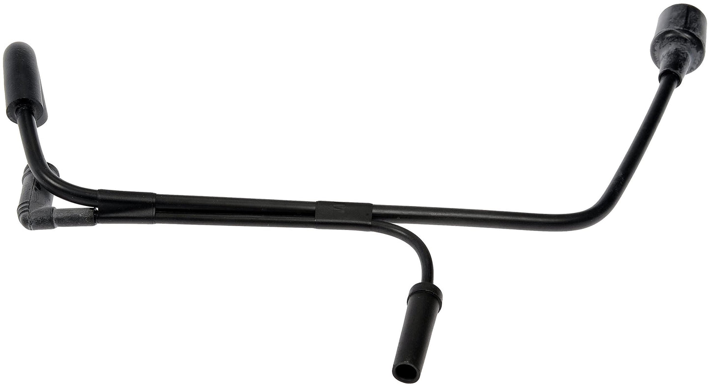 Dorman 46006 Engine Crankcase Breather Hose