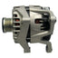 Alternador ACDelco Professional 334-3016